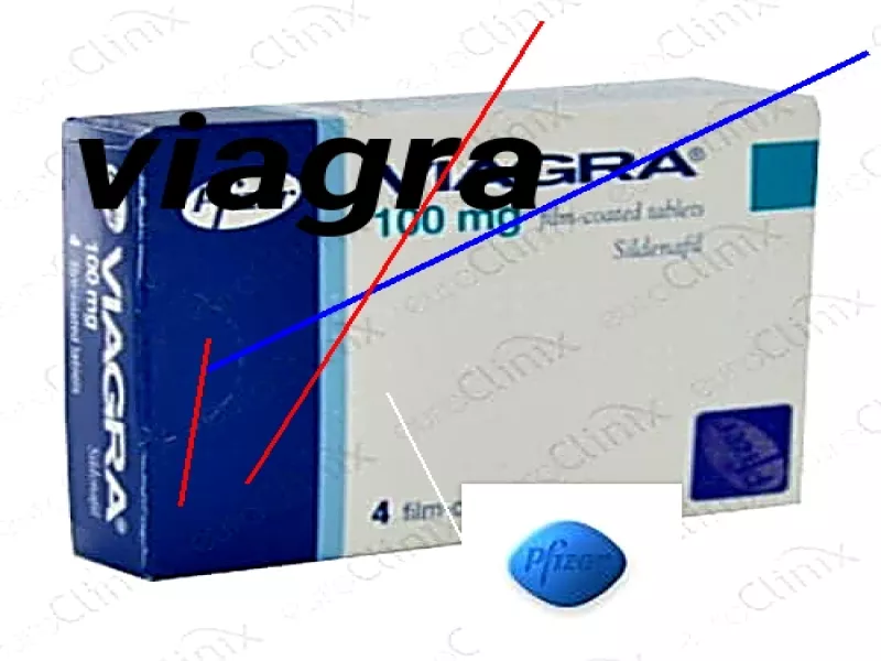 Viagra en pharmacie a paris